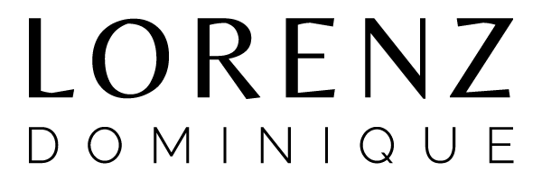 Lorenz Dominique Logo